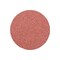 Pferd 3" COMBIDISC Abrasive Disc - Type CDR - Aluminum Oxide - 36 Grit 42514 - alternate 3